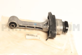 219502T000 BRKT ASSY-ROLL ROD