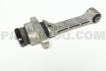 219502W100 BRKT ASSY-ROLL ROD