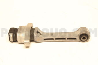 219502W300 BRACKET ASSY-ROLL ROD