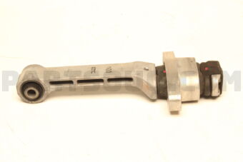 219502W300 BRACKET ASSY-ROLL ROD