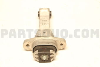 219502W300 BRACKET ASSY-ROLL ROD