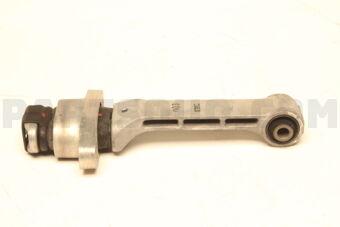219502W300 BRACKET ASSY-ROLL ROD