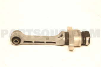219502W300 BRACKET ASSY-ROLL ROD