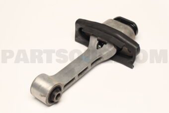 219503V200 BRKT ASSY-ROLL ROD