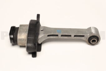 219503V200 BRKT ASSY-ROLL ROD