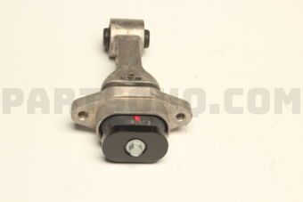 21950A4200 BRACKET ASSY-ROLL ROD