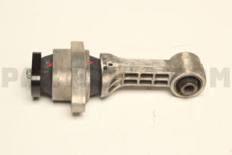21950A4200 BRACKET ASSY-ROLL ROD