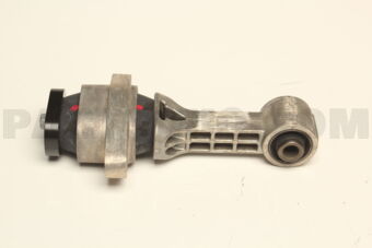 21950A4200 BRACKET ASSY-ROLL ROD
