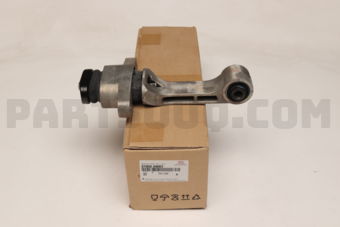 21950A9001 BRACKETASSY-ROLLRO