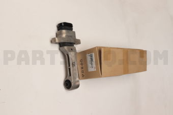 21950A9001 BRACKETASSY-ROLLRO