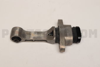 21950A9001 BRACKETASSY-ROLLRO