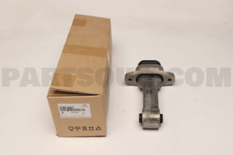 21950A9001 BRACKETASSY-ROLLRO