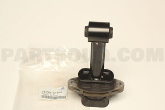 21950B4100 BRACKET ASSY-ROLL ROD