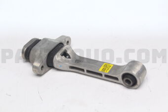 21950C5000 BRACKET ASSY-ROLL ROD