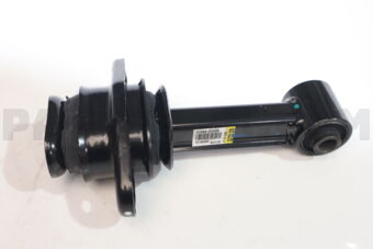 21950CC450 BRACKET ASSY-ROLL ROD