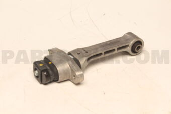 21950D3100 BRACKET ASSY-ROLL ROD