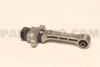 21950D3100 BRACKET ASSY-ROLL ROD