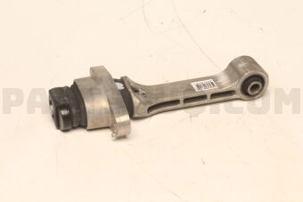 21950D3100 BRACKET ASSY-ROLL ROD