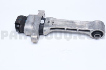 21950D3200 BRACKET ASSY-ROLL ROD