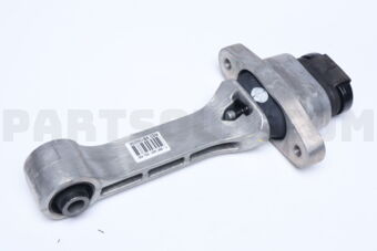 21950D3200 BRACKET ASSY-ROLL ROD