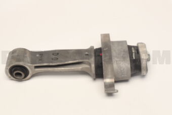 21950D4000 BRACKET ASSY-ROLL ROD