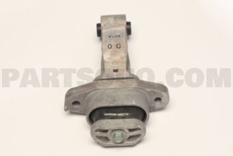 21950D4000 BRACKET ASSY-ROLL ROD