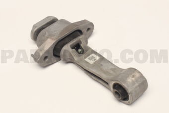 21950D4000 BRACKET ASSY-ROLL ROD