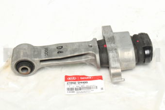 21950D4400 BRACKET ASSY-ROLL ROD