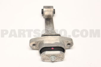 21950D9100 BRACKET ASSY-ROLL RO
