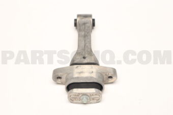 21950D9100 BRACKET ASSY-ROLL RO
