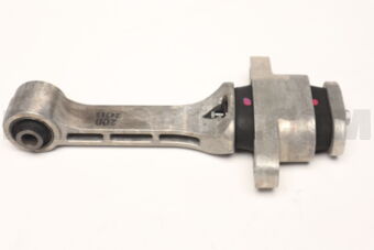 21950D9100 BRACKET ASSY-ROLL RO