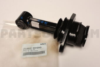 21950DY000 BRACKETASSY-ROLLRO