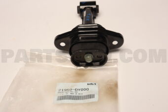21950DY000 BRACKETASSY-ROLLRO