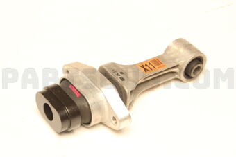 21950F2300 BRACKET ASSY-ROLL ROD