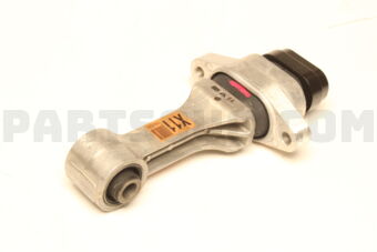 21950F2300 BRACKET ASSY-ROLL ROD
