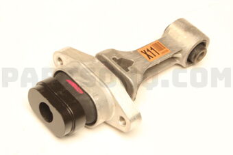 21950F2300 BRACKET ASSY-ROLL ROD