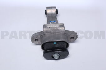 21950F6600 BRACKET ASSY-ROLL ROD