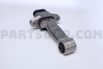 21950F6600 BRACKET ASSY-ROLL ROD