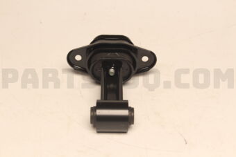 21950H7000 BRACKET ASSY-ROLL ROD