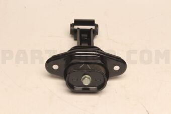 21950H7000 BRACKET ASSY-ROLL ROD