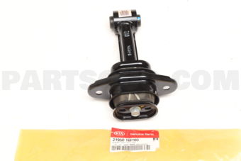 21950H8100 BRACKETASSY-ROLLRO
