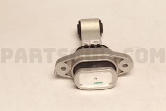 21950L3100 BRACKET ASSY-ROLL ROD