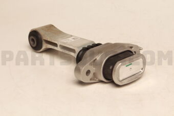 21950L3100 BRACKET ASSY-ROLL ROD