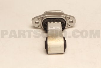 21950L3100 BRACKET ASSY-ROLL ROD