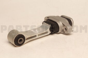 21950L3100 BRACKET ASSY-ROLL ROD