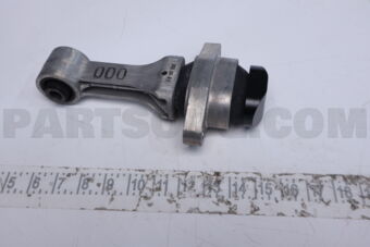 21950M6050 BRACKET ASSY-ROLL ROD