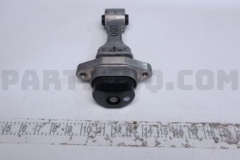 21950M6050 BRACKET ASSY-ROLL ROD