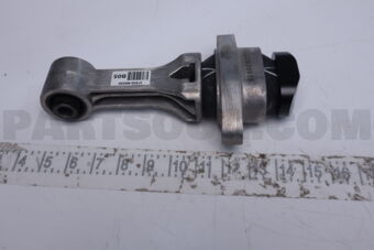 21950M6050 BRACKET ASSY-ROLL ROD
