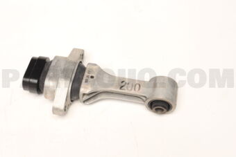 21950M6150 BRACKET ASSY-ROLL ROD