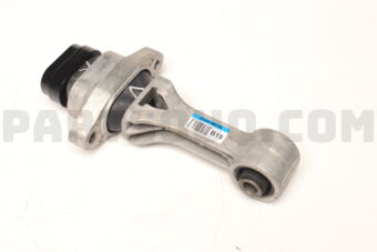 21950M6150 BRACKET ASSY-ROLL ROD